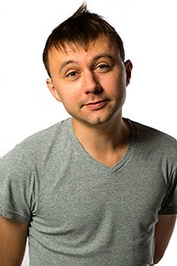 основатель mastersuper.ru