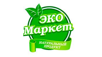 экомаркет иркутск